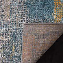 Safavieh Madison Hope Rug - 6'7" x 6'7" Square