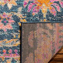 Safavieh Madison Jade Rug - 8' x 10'