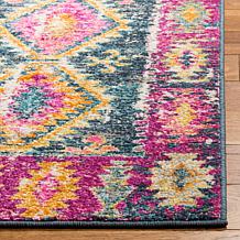 Safavieh Madison Juniper Rug - 4' x 6'