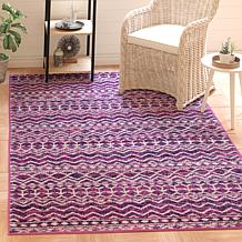 Safavieh Madison Raine Rug - 3' x 5' 