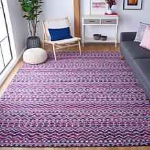 Safavieh Madison Raine Rug - 8' x 10' 