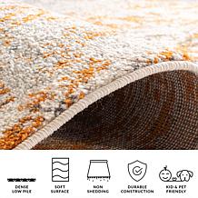 Safavieh Madison Rue Rug - 3' x 5' 