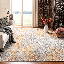 Safavieh Madison Rue Rug - 8' x 10' 
