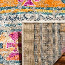 Safavieh Madison Shiloh Rug - 3' x 5'