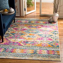 Safavieh Madison Shiloh Rug - 5'1" x 7-1/2'