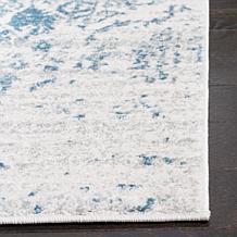 Safavieh Madison Una 2'-3" x 4' Rug