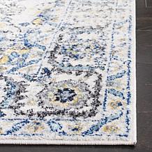 Safavieh Madison Una 2'-3" x 4' Rug