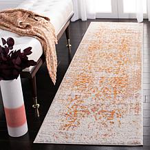 Safavieh Madison Vesper Rug - 2-1/4' x 6'