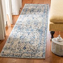 Safavieh Madison Vesper Rug - 2-1/4' x 6'