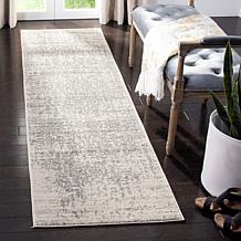 Safavieh Madison Vesper Rug - 2-1/4' x 8'