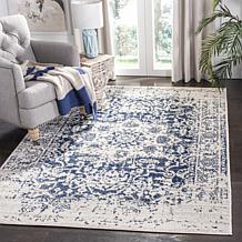 Safavieh Madison Vesper Rug - 3' x 5' 