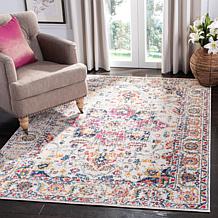 Safavieh Madison Vesper Rug - 3' x 5' 