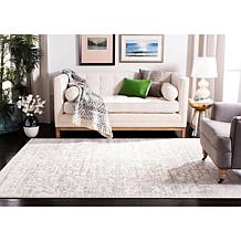 Safavieh Madison Vesper Rug - 3' x 5' 