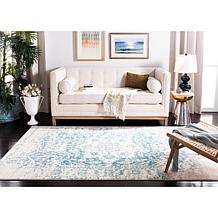 Safavieh Madison Vesper Rug - 4' x 6'