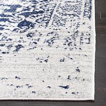Safavieh Madison Vesper Rug - 4' x 6'
