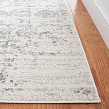 Safavieh Madison Vesper Rug - 4' x 6'