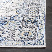 Safavieh Madison Vesper Rug - 4' x 6'