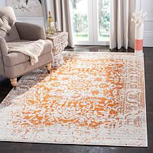 Safavieh Madison Vesper Rug - 5'1" x 7-1/2' 