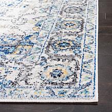 Safavieh Madison Vesper Rug - 5'1" x 7-1/2' 