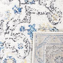 Safavieh Madison Vesper Rug - 6'7" x 6'7" Square 