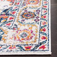 Safavieh Madison Vesper Rug - 6'7" x 9'2" 