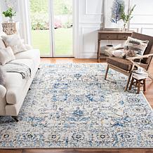 Safavieh Madison Vesper Rug - 9' x 12' 