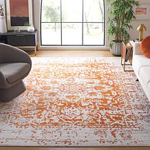 Safavieh Madison Vesper Rug - 9' x 12' 