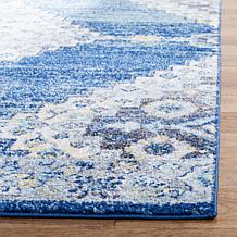Safavieh Madison Winona 3' x 5' Rug