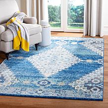 Safavieh Madison Winona 5'-1" x 7'-6" Rug