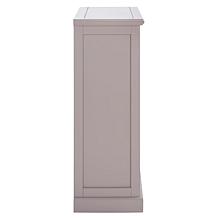 Safavieh Maralah Bookcase