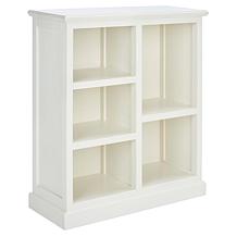 Safavieh Maralah Bookcase