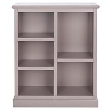 Safavieh Maralah Bookcase