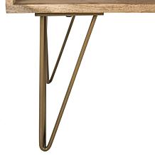 Safavieh Marigold Coffee Table