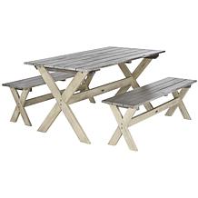 Safavieh Marina 3-Piece Set
