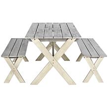 Safavieh Marina 3-Piece Set