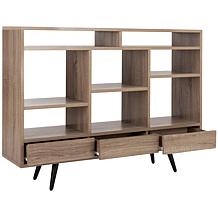 Safavieh Marina Etagere