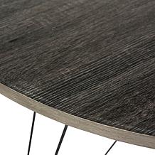 Safavieh Marino Dining Table