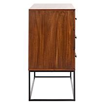 Safavieh Marquise 3-Drawer Chest