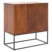 Safavieh Marquise 3-Drawer Chest