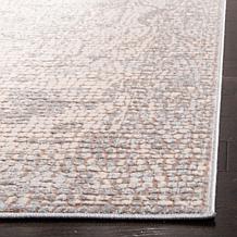 Safavieh Marseille Sibyl Rug - 4' x 6'