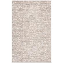 Safavieh Marseille Sibyl Rug - 4' x 6'