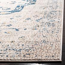 Safavieh Marseille Sibyl Rug - 5'-3" x 7'-6"