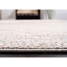Safavieh Marseille Sibyl Rug - 5'-3" x 7'-6"