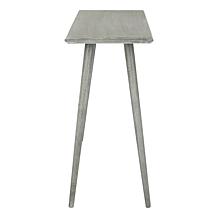 Safavieh Marshal Console Table