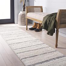 Safavieh Martha Stewart 2' x 8' Runner