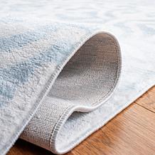 Safavieh Martha Stewart 3' x 5' Small Rectangle Rug