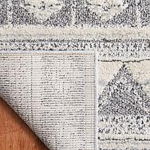 Safavieh Martha Stewart 4' x 6" Small Rectangle Rug