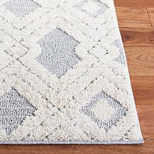 Safavieh Martha Stewart 4' x 6' Small Rectangle Rug