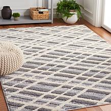 Safavieh Martha Stewart 4' x 6' Small Rectangle Rug