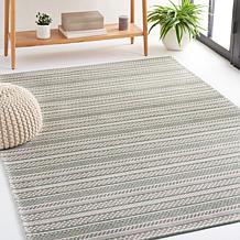 Safavieh Martha Stewart 4' x 6' Small Rectangle Rug
